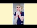 Mha/bnha tiktok compilation