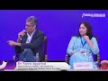 BlackBuck Awards 2024| Publication of Medical Research: Obstacles& Innovations| Dr Naren Aggarwal