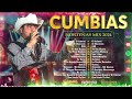 Cumbias Norteñas Mix 2024⚡Secretto - De Paranda - Los Igualados ⚡Norteñas Para Bailar