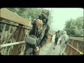 YbaFrmDaJane - No Coincidence (Official Music Video)