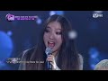 [ENG sub] The Call [노컷 풀버전] ‘더 콜’ 아티스트 단체곡 ‘Remember’ (Prod. 신승훈) [6/30 음원공개] 180629 EP.8