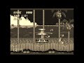 Sonic 2 But it's a Silent Film