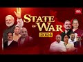 Lok Sabha Election 2024: Rajdeep Sardesai Analysis Of The Poll Date | India Today