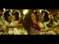 Param Sundari - 4K Music Video | Mimi | Kriti Sanon, Pankaj Tripathi |  A.R.Rahman | Shreya |Amitabh