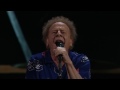 Simon & Garfunkel - Bridge Over Troubled Water - Madison Square Garden