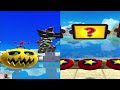 Sonic Dash - Sonic VS Dragon Hunter Lancelot - Movie Sonic vs All Bosses Zazz Eggman
