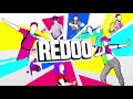 NOT SHY by ITZY | Just Dance 2021 | Fanmade by Redoo