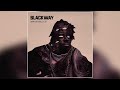 Blackway - 