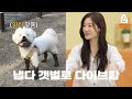 Jung Chae-yeon's Parenting Style Gets Kang Hyeonguk's Praise [Kang Hyeonguk's DoGuest Show] EP. 7