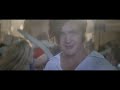 Sheppard - Geronimo (Official Music Video)