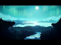 [FREE FOR NON PROFIT] Chainsmokers x Lauv Inspiring Future Bass Type Beat - Exploration | Prod.ETRNL