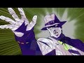 [JoJo] Kar's most fabulous moment