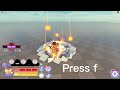 Souls Combat Roblox | Powerful Combo Tutorial