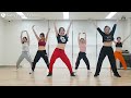 15 minute Diet Dance Workout | 15분 다이어트댄스 | cardio | 홈트