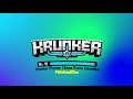 Krunker Market Theme Extended - PhilzGoodMan