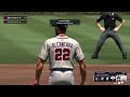 Mlb The Show 24 Diamond Dynasty Co-op Gameplay!
Road To 100 Subs Join Up!!!