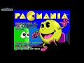 Top 10 Platforms of Pac Mania That Perfectly Translate the Original Arcade Game (+BONUS PORT)