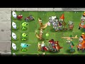 Overanalyzing EVERY Other Plant [PART 12] - PvZ2 Chinese Version