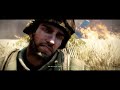 Battlefield: Bad Company 2 Ending 1080p HD