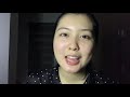 Effective Pampakinis Beauche Skincare Routine 2020 Philippines (Glass skin!)