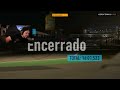 FORZA MOTORSPORT - CORRIDA DE RECUPERAÇAO EM HOCKENHEIM DE HURACAN!