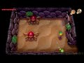 The Legend of Zelda: Link's Awakening - All Bosses (No Damage)