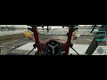 Farming Simulator 22 32:9 RX 7900 XTX