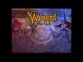 Wizard101 PVP Warlord: Storm Exalted PVP #1