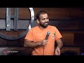 HICKEY | Gaurav Kapoor | Stand Up Comedy | Audience Interaction