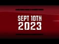 2023 EURO CAR and Bike SHOW Trailer serious   HD 1080p