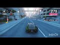 Egoista event | TD to Manual | After 2 months | Asphalt 9