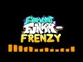 [SCRAPPED] Friday Night Funkin’ Minus: FRENZY - Overhead (Beta Mix) OST