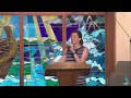 Jennifer Roden & Rene McCann-Blessed Assurance-Harbor Church-6/16/24