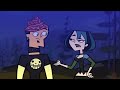 Ranking EVERY Episode of Total Drama All Stars