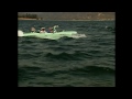 Water Car | Visiting with Huell Howser | KCET