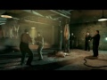 Mafia II Soundtrack - Slaughterhouse Brawl