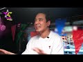 V-JEEPpool Karaoke with Erik Santos | VICE GANDA