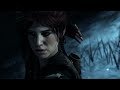 Bear Attack Rise of the Tomb Raider Walkthrough Gameplay Part 2