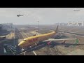 Grand Theft Auto V_20240627185311