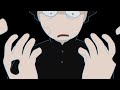 there i am, there i am again// mp100 animation