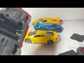 remote control car video | remote control remote car | rc car unboxing | unboxing rc booster car |