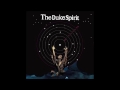 The Duke Spirit - Masca