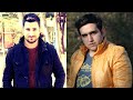 Rapişah ft Rüyakar - Biri mi var