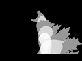 Godzilla 2019 test animation/animação teste #OmegaRaptorStk