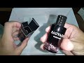 Dior Beauty Unboxing Full Length Video Lot of Free Gifts #dior #diorbeauty #asmr #satisfying #cd