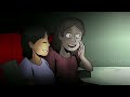 19 Horror Stories Animated (Compilation of August 2023)
