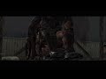 Silent Hill 4 THE ROOM 4K (Part #12 - Finishing Corrupted Forest)