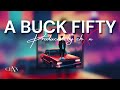 A Buck Fifty | 21 Savage Type Beat