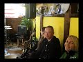 Johnny Tajger & band - Bistro Predná Hora SNV 28.10.2023