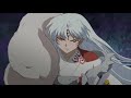 Inuyasha AMV - Come Together